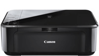 Canon PIXMA MG3150 דיו למדפסת